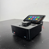 Implen NP80 Mobile NanoPhotometer image 1